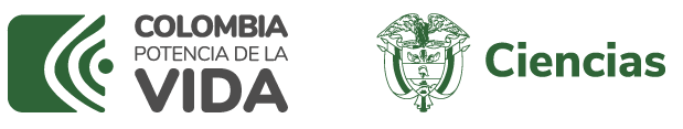 Marka 1